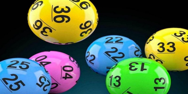 Khái quát nội dung về GPI Viet Lottery