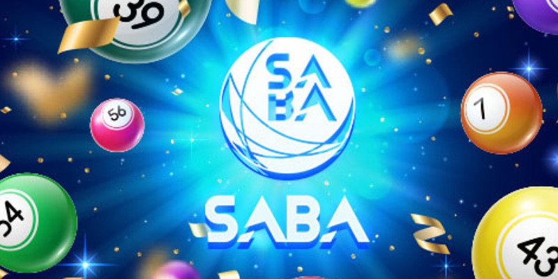 Saba Lottery là một trong những loại hình xổ số mới tại Việt Nam 