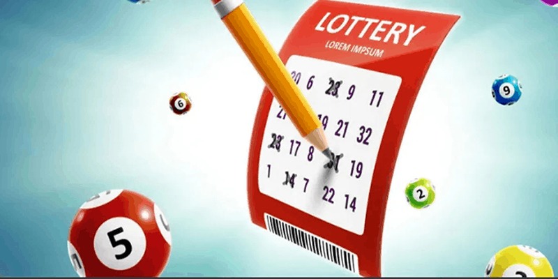 Saba Lottery với đa dạng các loại trò chơi xổ số 