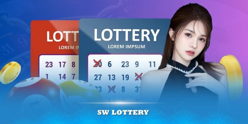 SW Lottery