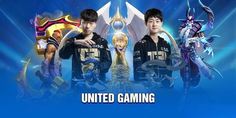 Một số lưu ý khi chơi game tại United Gaming